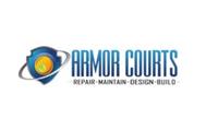 Armor Courts