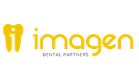 Imagen Dental Partners