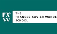 Frances Xavier Warde School