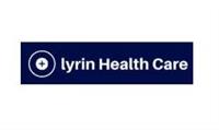 IyrinHealth Care