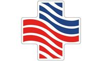 Healthcare Solutions Holdings Inc. (HSH Medical)