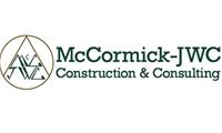 McCormick-JWC Construction & Consulting