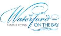 The Waterford on the Bay
