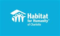 Habitat for Humanity Charlotte