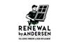Renewal by Andersen