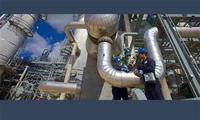Team Industrial Services
