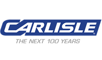 Insulfoam - A Carlisle Company