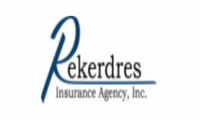 Rekerdres Insurance Agency, Inc.