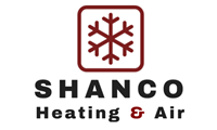 Shanco Heating and Air