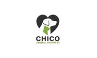 Chico Animal Hospital