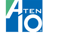A10 Solutions Inc.