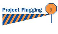 Project Flagging INC
