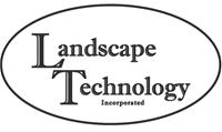 Landscape Technology, Inc.
