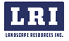Landscaping Resources Inc
