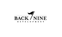 Back 9 Development