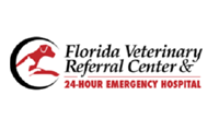 Florida Veterinary Referral Center & 24hr Emergency Hospital