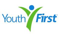 Youth First Inc