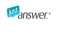 JustAnswer LLC