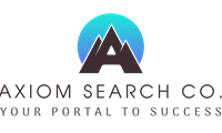 Axiom Search Co LLC
