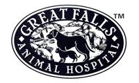 Great Falls Animal Hospital