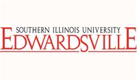 Southern Illinois University Edwardsville (SIUE)