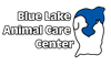 Blue Lake Animal Care Center