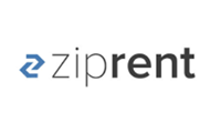Ziprent