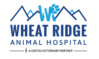 Wheat Ridge Animal Hospital