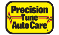 Precision Tune Auto Care