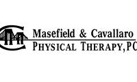 Masefield and Cavallaro PT