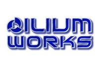 Ilium Works