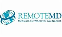 RemoteMD