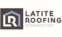 Latite Roofing and Sheet metal