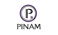 Pinam Construction