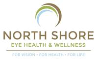 North Shore Eye Health and Wellness