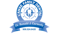 L'Anse Family Dental