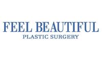 Steve Laverson MD PC, Feel Beautiful Plastic Surgery