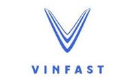 VinFast