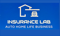 Your Insurance Lab
