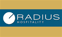 Radius Hospitality