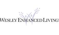 Wesley Enhanced Living