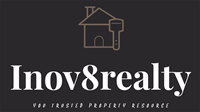 Inov8realty