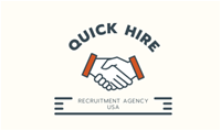 Quick hire