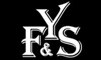 Yadkin Fire & Safety