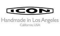 ICON/TLC