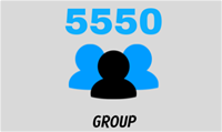 5550GROUP