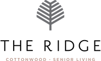 The Ridge Cottonwood Senior Living
