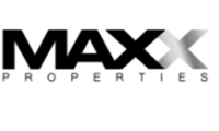 MAXX Properties