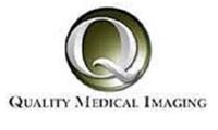 Quality Medical Imaging