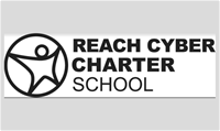 Reach Cyber Charter School